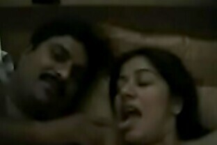 desi indian spouse wife fucking in each position Vid. captured on