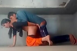 Very painful hard sex Indian girl
