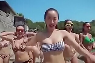 MUSIC PORN VIDEOS