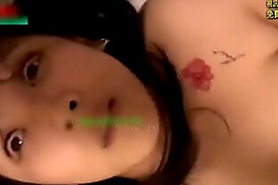 Small tits Patient with Tampon Hospital