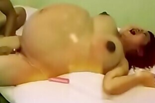Belly videos