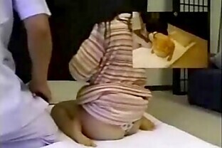 Hidden cam asian massage masturbation young japanese patient -