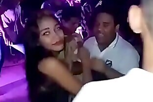 VID-20170907-WA0048