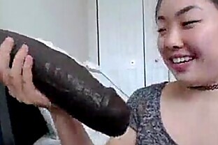 Monster videos