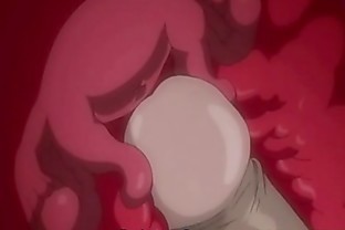 Hentai Pros - Teacher Romance 2
