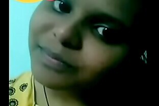 Deepika mantena telugu slut With Pink pussy from warangal