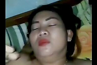 Janda yang bergairah. Full :