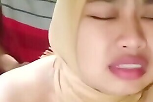 bokep mahasiswi jilbab mantap full :
