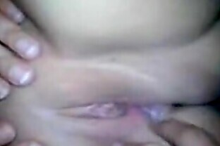 Memek SMP