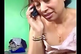 VID-20180327-WA0028