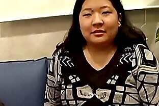 ma0046 - Mature bbw lovers - Part II