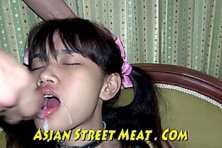 Thirst Quenching Asian Anal