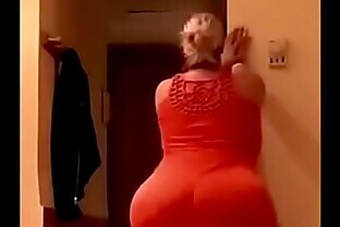 قحبة مغربية مراكشية