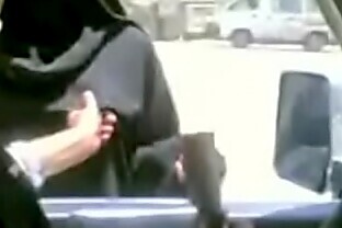فلم سكس عربي نار - CLPorn.com-> 