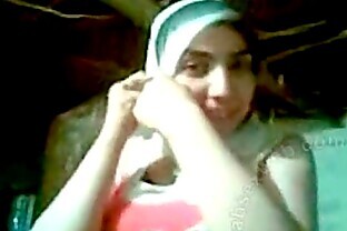 amateur arab