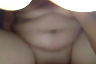 Asian chubby girl scream for fuck