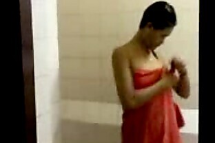 Khmer naked part2