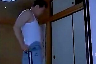 Japanese Wife 1
