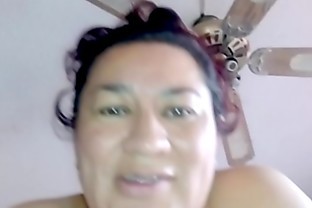 culote rico