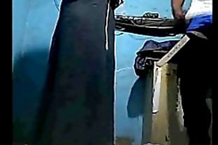 கிராமத்து நாட்டுகட்டை-Hot Tamil Thevidiya fucked by customer