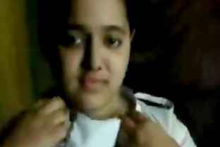 Bangladeshi College Girl Sex her Boy Friend On Adultstube.co
