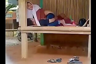 Village videos