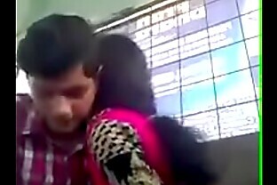 8801724879560 sexy bangla village