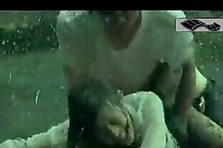 Chinese anal scene 3