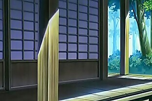Chibo Episode 1 English Dubbed