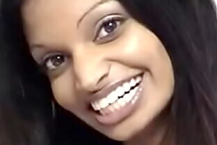 Indian girl Sex audition