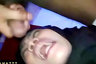 sodok terus jangan kasih kendor