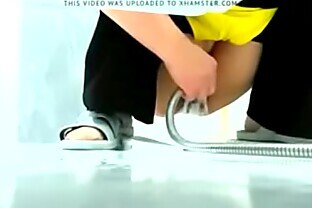 Iranian piss
