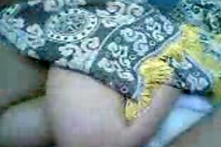 Nice Iranian Couple Sex