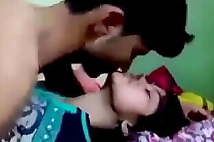 Irani girl
