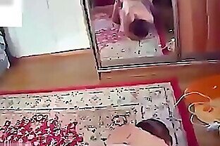 هم کلاسی دانشگاه