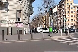 Incredibile! donne delle pulizie di Sandra e Raimondo Vinello