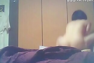 korean ex 2
