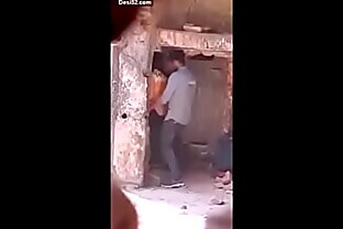 Hidden caught 87