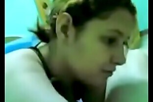 01157778123 ام اشرف شقق عين شمس المرج الف مسكن مصر الجديده 01157778123