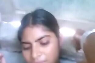 North indian Girl Fucking Boyfriend -