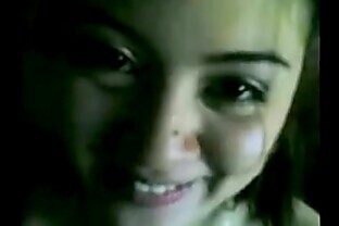 divisoria sex video scandal -