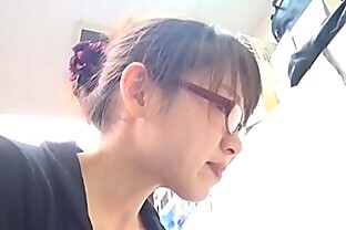 pjtv(122)