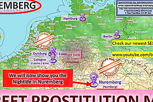 Nuremberg, Nürnberg, Street Prostitution Map, Sex Whores, Freelancer, Streetworker, Outdoor, Public, Real, Reality, Dildo, Toys, Real Big Boobs, Handjob, Hairy, Fingering, Fetish, Reality, double Penetration, Titfuck, DP, Ebony, Latina, Asian, Fistin