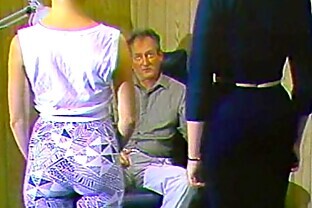 NWV-240 Please Daddy - CLPorn.com    