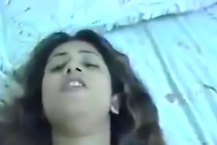 Anal Sex With My Arab Cousin