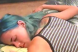 278256 allie 039 s first anal fucking