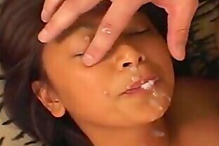 - Asian beautiful girls part 1