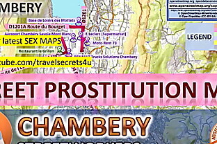 Chambery, France, Street Prostitution Map, Public, Outdoor, Real, Reality, Sex Whores, BJ, DP, BBC, Facial, Threesome, Anal, Big Tits, Tiny Boobs, Doggystyle, Cumshot, Ebony, Latina, Asian, Casting, Piss, Fisting, Milf, Deepthroat, zona roja