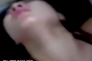 New Videos Porn 2018 Scandal Airasia Air Hostess  in Motel - From  (Buy Members) 84 sec