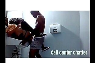 Manila sex, Philippines Call Center Scandal and BBC Pinay Fun 54 sec